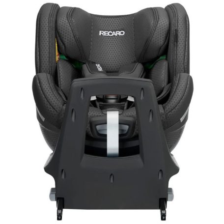 Recaro Xenon 1 Kid i-Size gyerekülés 61 -125 cm - Fresh Black