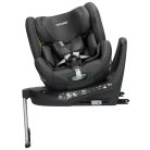 Recaro Xenon 1 Kid i-Size gyerekülés 61 -125 cm - Fresh Black