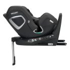 Recaro Xenon 1 Kid i-Size gyerekülés 61 -125 cm - Fresh Black