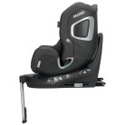 Recaro Xenon 1 Kid i-Size gyerekülés 61 -125 cm - Fresh Black