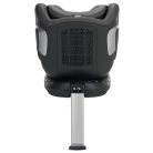 Recaro Xenon 1 Kid i-Size gyerekülés 61 -125 cm - Fresh Black