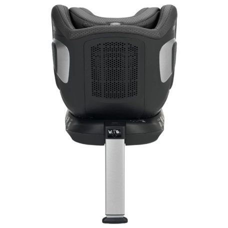 Recaro Xenon 1 Kid i-Size gyerekülés 61 -125 cm - Fresh Black