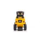 Moni CAT ráülős homlokrakodós bébitaxi 12-36 hó+ 