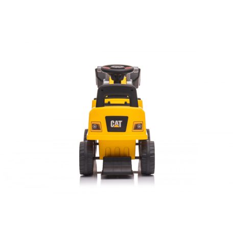 Moni CAT ráülős homlokrakodós bébitaxi 12-36 hó+ 