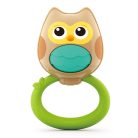 Hola csörgő - Bagoly 