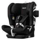 Recaro Velix 1 i-Size gyerekülés 76-150cm - Fresh Black