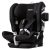 Recaro Velix 1 i-Size gyerekülés 76-150cm - Fresh Black