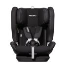 Recaro Velix 1 i-Size gyerekülés 76-150cm - Fresh Black