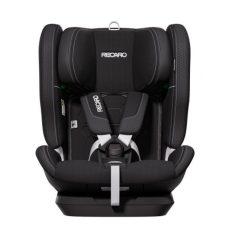 Recaro Velix 1 i-Size gyerekülés 76-150cm - Fresh Black