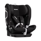 Recaro Velix 1 i-Size gyerekülés 76-150cm - Fresh Black