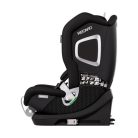 Recaro Velix 1 i-Size gyerekülés 76-150cm - Fresh Black