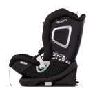 Recaro Velix 1 i-Size gyerekülés 76-150cm - Fresh Black