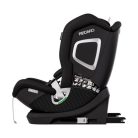 Recaro Velix 1 i-Size gyerekülés 76-150cm - Fresh Black