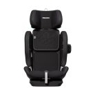 Recaro Velix 1 i-Size gyerekülés 76-150cm - Fresh Black