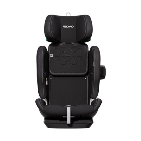 Recaro Velix 1 i-Size gyerekülés 76-150cm - Fresh Black