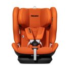 Recaro Velix 1 i-Size gyerekülés 76-150cm - Vibrant Orange