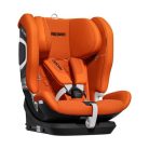 Recaro Velix 1 i-Size gyerekülés 76-150cm - Vibrant Orange