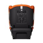 Recaro Velix 1 i-Size gyerekülés 76-150cm - Vibrant Orange