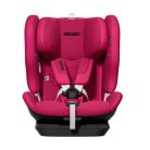 Recaro Velix 1 i-Size gyerekülés 76-150cm - Wow Pink
