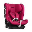 Recaro Velix 1 i-Size gyerekülés 76-150cm - Wow Pink