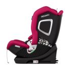 Recaro Velix 1 i-Size gyerekülés 76-150cm - Wow Pink