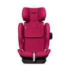 Recaro Velix 1 i-Size gyerekülés 76-150cm - Wow Pink