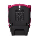 Recaro Velix 1 i-Size gyerekülés 76-150cm - Wow Pink