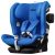 Recaro Velix 1 i-Size gyerekülés 76-150cm - Calm Blue