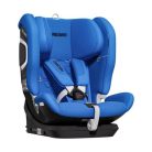Recaro Velix 1 i-Size gyerekülés 76-150cm - Calm Blue