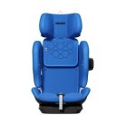 Recaro Velix 1 i-Size gyerekülés 76-150cm - Calm Blue
