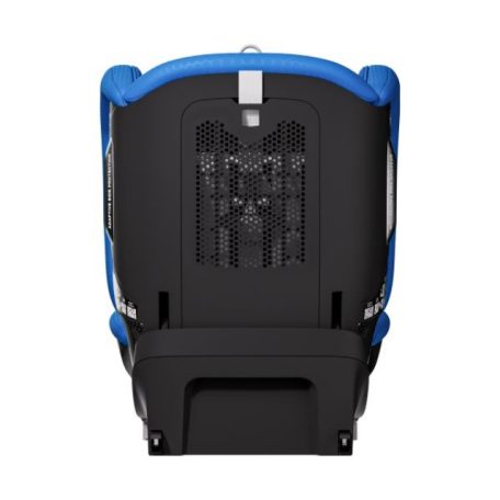 Recaro Velix 1 i-Size gyerekülés 76-150cm - Calm Blue