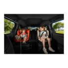 Recaro Velix 1 i-Size gyerekülés 76-150cm - Calm Blue