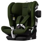 Recaro Velix 1 i-Size gyerekülés 76-150cm - Epic Green