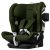 Recaro Velix 1 i-Size gyerekülés 76-150cm - Epic Green