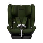 Recaro Velix 1 i-Size gyerekülés 76-150cm - Epic Green