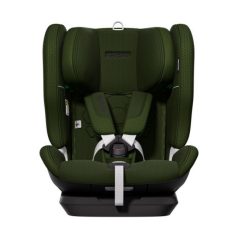 Recaro Velix 1 i-Size gyerekülés 76-150cm - Epic Green