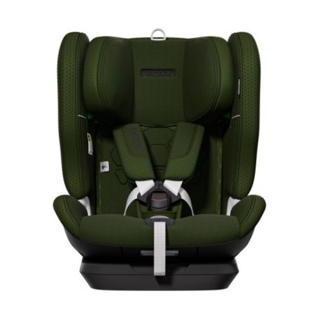 Recaro Velix 1 i-Size gyerekülés 76-150cm - Epic Green
