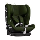 Recaro Velix 1 i-Size gyerekülés 76-150cm - Epic Green