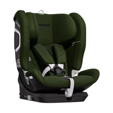 Recaro Velix 1 i-Size gyerekülés 76-150cm - Epic Green