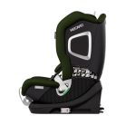 Recaro Velix 1 i-Size gyerekülés 76-150cm - Epic Green