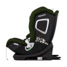 Recaro Velix 1 i-Size gyerekülés 76-150cm - Epic Green