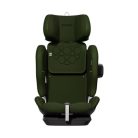 Recaro Velix 1 i-Size gyerekülés 76-150cm - Epic Green