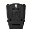 Recaro Velix 1 i-Size gyerekülés 76-150cm - Epic Green