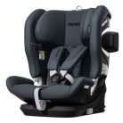 Recaro Velix 1 i-Size gyerekülés 76-150cm - Gallant Grey 