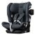 Recaro Velix 1 i-Size gyerekülés 76-150cm - Gallant Grey 