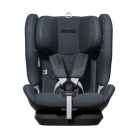 Recaro Velix 1 i-Size gyerekülés 76-150cm - Gallant Grey 