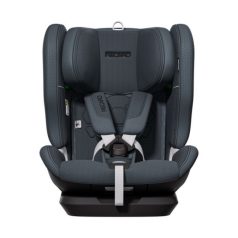 Recaro Velix 1 i-Size gyerekülés 76-150cm - Gallant Grey 