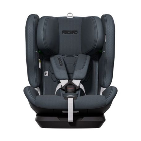 Recaro Velix 1 i-Size gyerekülés 76-150cm - Gallant Grey 