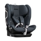 Recaro Velix 1 i-Size gyerekülés 76-150cm - Gallant Grey 