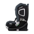 Recaro Velix 1 i-Size gyerekülés 76-150cm - Gallant Grey 